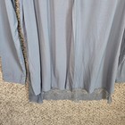 Picture 5 of 7