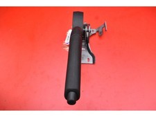 Dacia Sandero 2025 Vorrichtung Parkbremse Handbremse Feststellbremse Innenraum