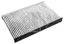 Filtre d'habitacle Citroen DS4