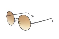 Isabel Marant IM 0016/S KJ1 RUTHENIUM 54/21/145 Women Sunglasses