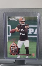 2025 Panini Donruss - Retro 1995 Shedeur Sanders #2 (RC)