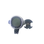 CFMoto 700CL-X Adventure 2024 Odometer Instrumentation 25 Aesthetic Damage