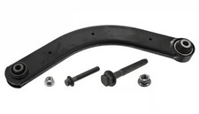 Triangle de suspension Opel SIGNUM