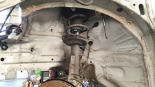 5Q0413031JN STOßDÄMPFER LINKS VORNE / 208086 FÜR VOLKSWAGEN T-ROC A11, D11 1.5
