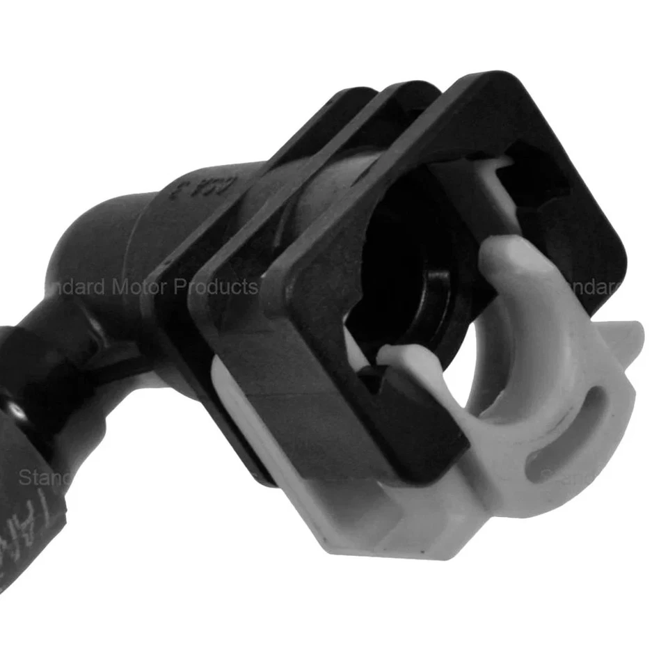 For Ford F-150 11-16 Standard CP932 Standard Ignition Vapor Canister Purge Valve Foto 2 de 3