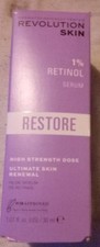 Revolution Skin Restore Serum