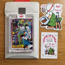 Ebay Item For Sale