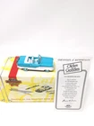 Matchbox Collectibles Dinky 1958 Metropolitan Nash 1/43 DYG15-M Vintage