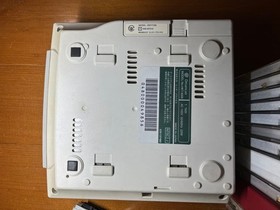 Dreamcast Soft Set 4