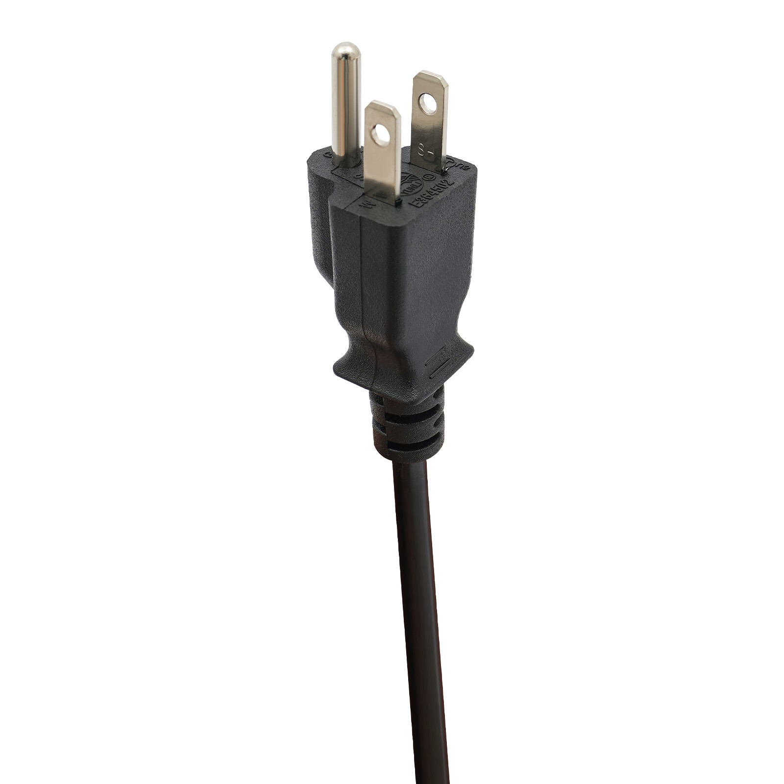 Electric Ceiling Wall Sander with Vacuum Dust Collection Dustless Drywall Sander