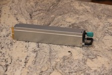 Delta Electronics DPS-500WB-2 C 450/405 Watt Switching PSU