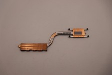 5H40S20544 Heatsink L 82RL WEIHONG UMA