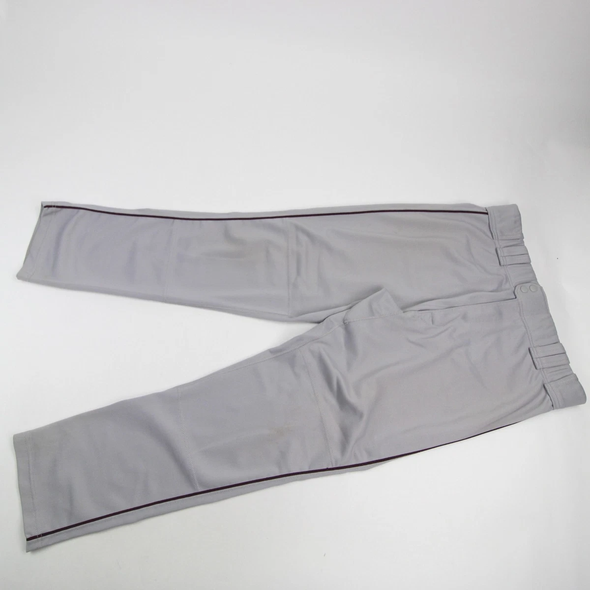 Pantalons De Baseball Lancement De Rawlings Pour Adulte | La Source du Sport | La Source du sport
