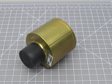 GE 53737 HYDRAN SENSOR T164822