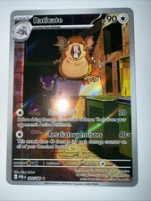 pokemon card magearna ex Magearna V 128/195 - Silver Tempest main image 1