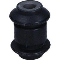 Maxgear 72-1328 Lagerung Lenker FüR Skoda Seat Vw Ibiza Cordoba Sc Fabia Polo