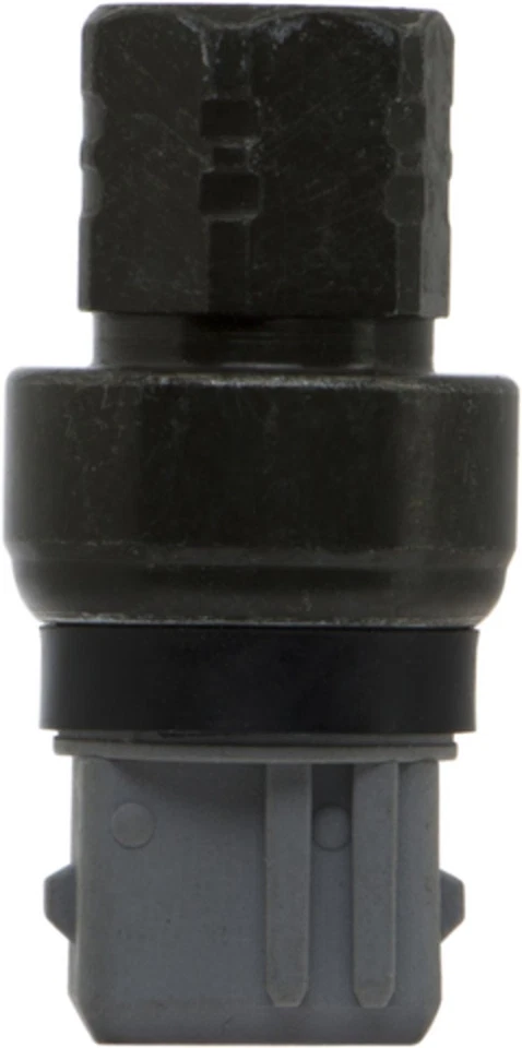 Interruptor de ventilador condensador montado en el sistema Four Seasons 20992 para 93-97 Volvo 940 960 Foto 3 de 4