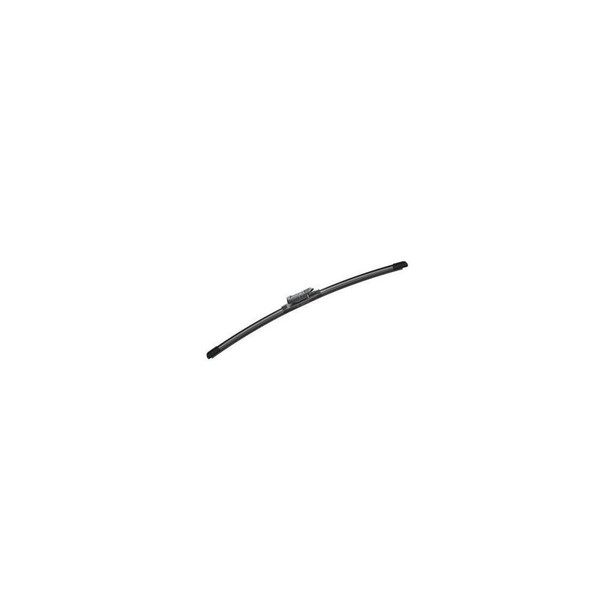 Bosch Wischblatt 3 397 013 742 Rear Aerotwin FüR Ford Opel, Hinten-image