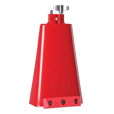 LP LP008CS Chad Smith Signature Ridge Rider Cowbell