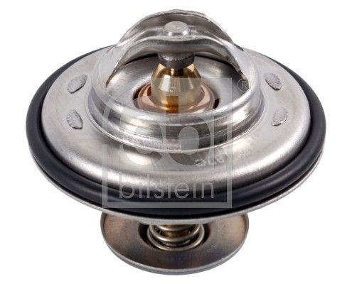 Febi Bilstein Thermostat BMW E30/36 11444-image