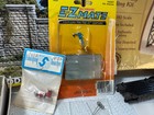 🚂 HO SCALE -WOODLAND SCENICS, BACHMANN, OTHER PORTALS, SIGNS,   & MORE💥H4035 — photo 4