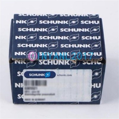 1PC NEW SCHUNK MPZ 45 0340530 Cylinder #am