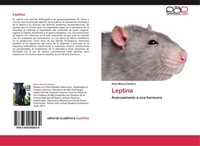 Leptina Alvin Mena Cantero