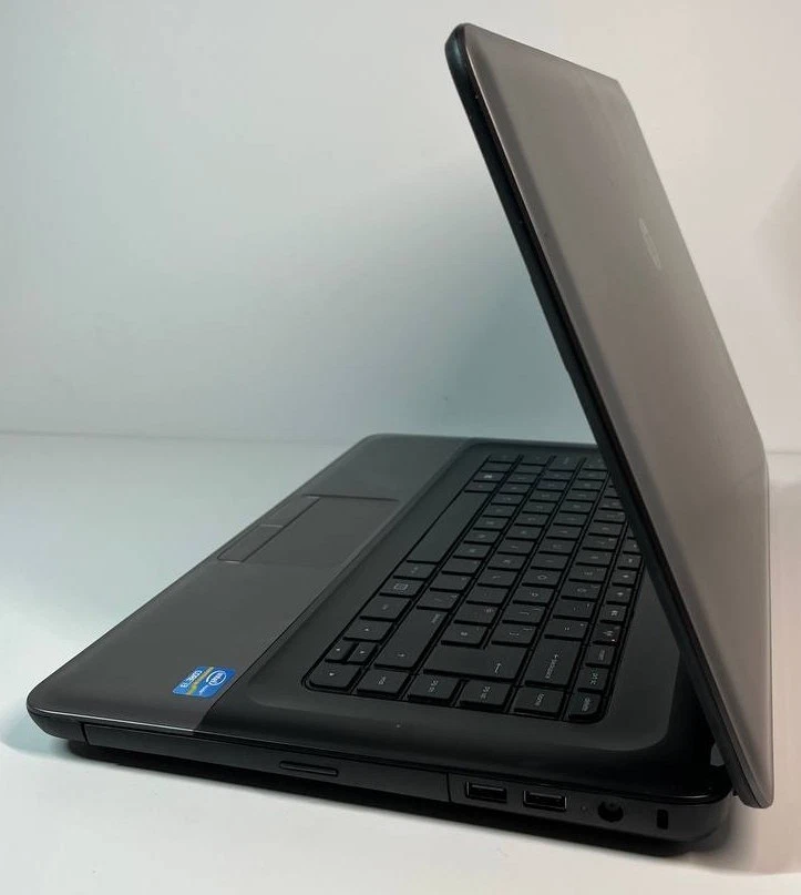HP 250 G1 Laptop | Intel i3 2.4 GHz | 4 GB RAM | 500 GB HDD | 15.6" | Win 11 Pro - Image 4 of 4