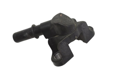Can-Am Defender HD10 XT 22 Fuel Rail 420874901 #2 53996