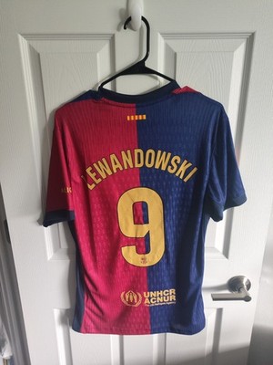 FC Barcelona L Coldplay Limited Edition Jersey 2024-25 | eBay