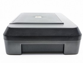 Neo Geo CD Front Loading Console SNK w/ Controller AC Adapter Tested Japan