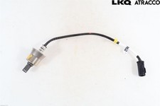 ORIGINAL Lambda-Sonde rechts TOYOTA C-HR (_X2_, _H2_)  2024