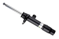 Bilstein StoßDäMpfer StossdäMpfer DäMpfer Bilstein - B4 Serienersatz 22-265791