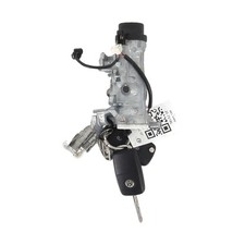 Neiman Volkswagen EOS