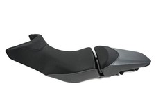 Genuine New Honda NT1100. 2022-2024 Rider and Pillion Seat 08R75-MLF-E00ZA