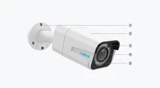 Reolink RCL-511