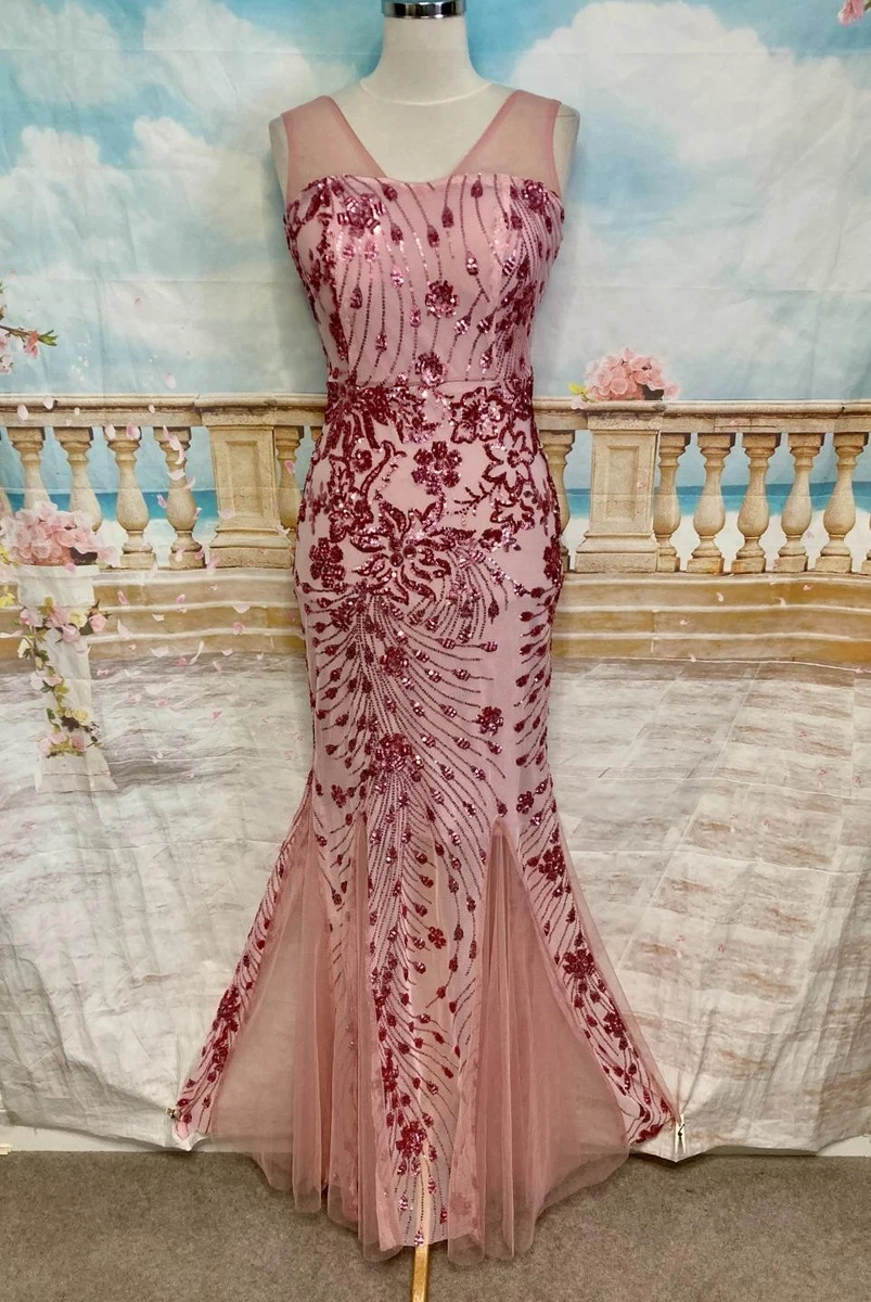 evening dresses for tall ladies uk Formal Size Women for sale Freedom