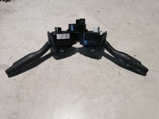 Buick Encore GX I 2021 Interruttore stelo segnale di svolta tergicristallo 42750983 ADV116519