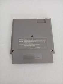 DUCKTALES 2 - NES NINTENDO GENUINE ORIGINAL Game RARE (GRADE A) LIKE NEW PAL 