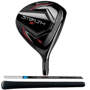 Stealth 2 HD 5 Wood | eBay