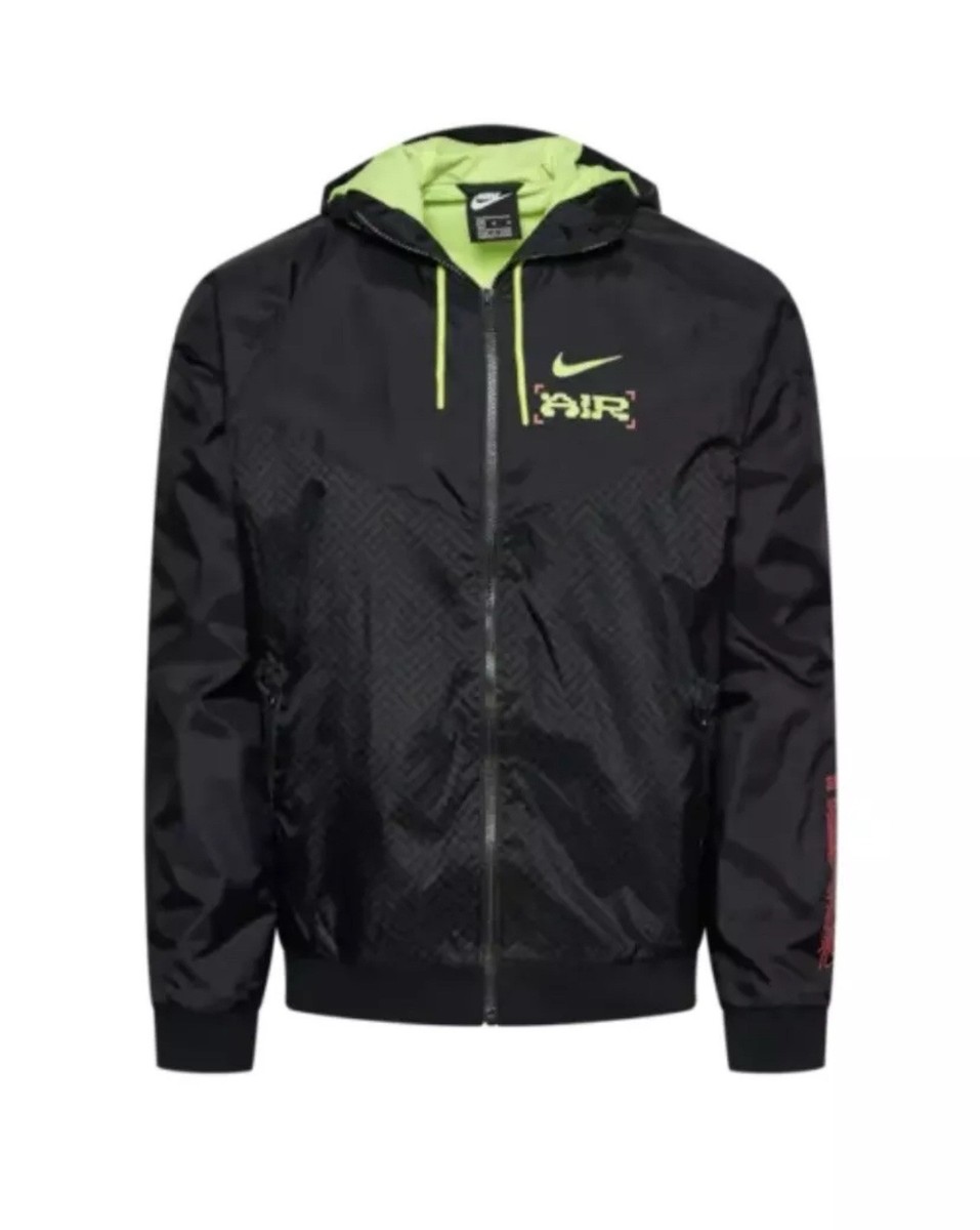 nike sb team edition 2