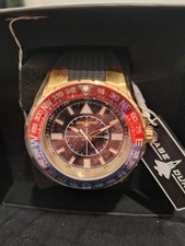 Наручные часы Chase Durer Men’s Aviation