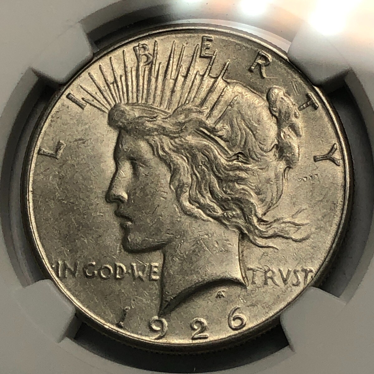 Picture 4 of 6