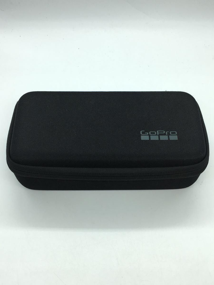 GoPro camcorder HERO10 BLACK CHDHX-101-FW CPKG1 Used | eBay GoPro camcorder HERO10 BLACK CHDHX-101-FW CPKG1 Used | eBay