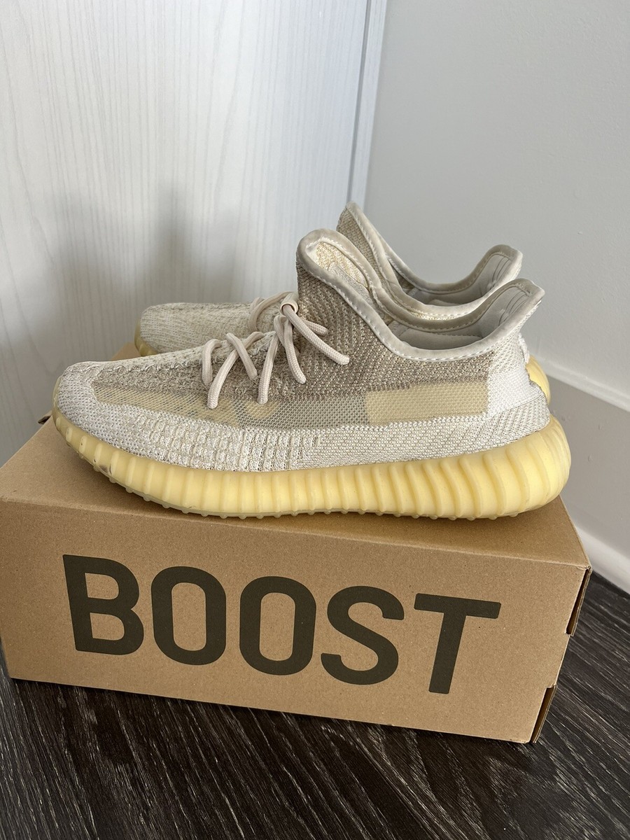 adidas yeezy 350 v2 abez