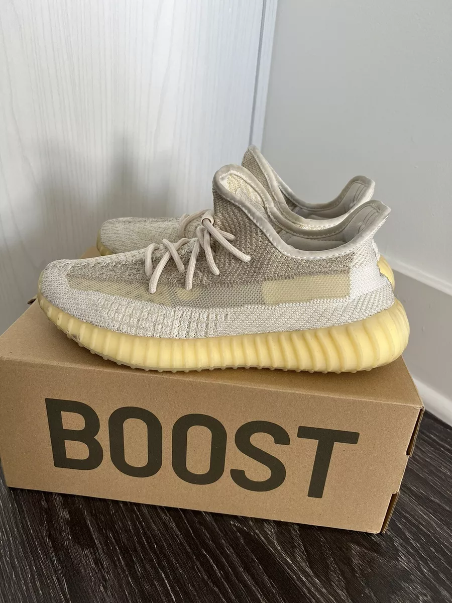 Adidas us yeezy clearance boost 350 gold