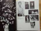 Photo 4/20