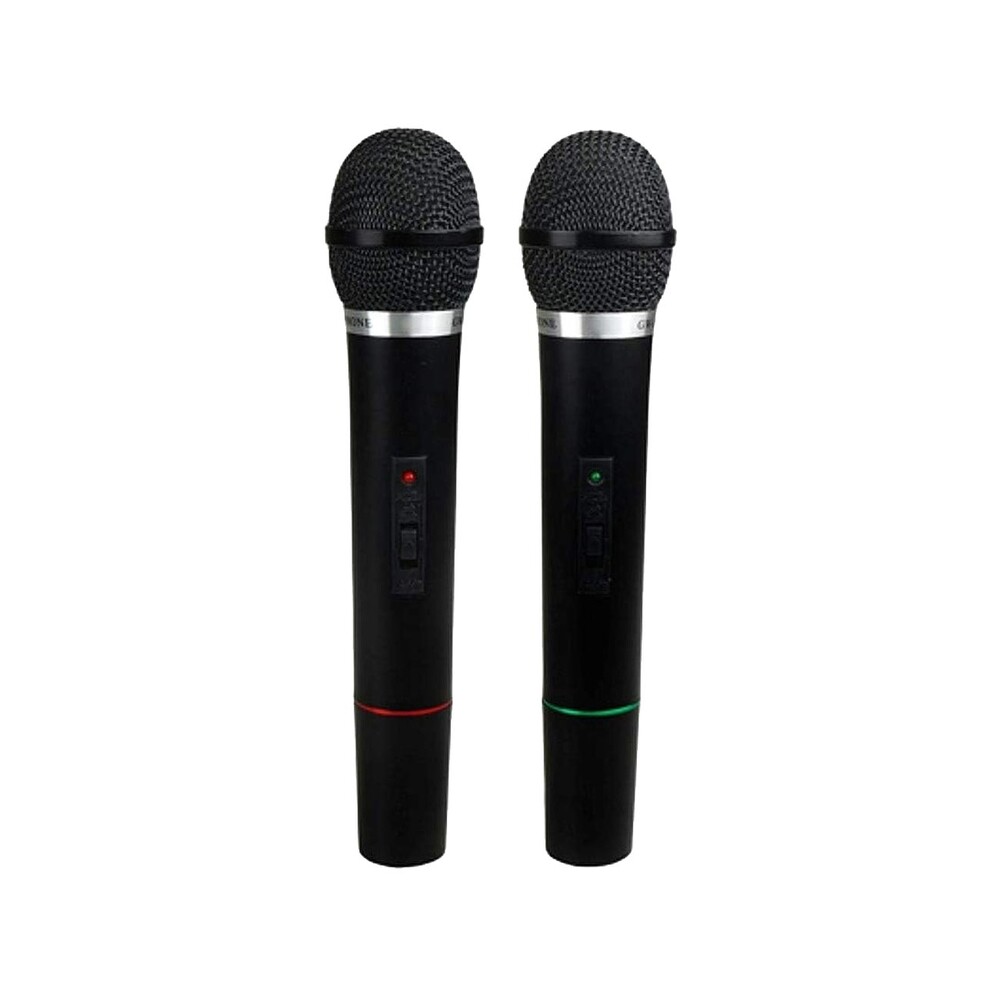 専用 ZX-776 Professional USB Condenser Microphone for PC Computer