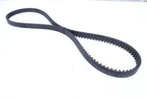 harley davidson drive belt