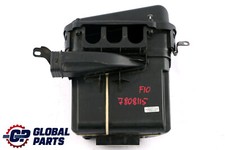 BMW Serie 5 F10 F11 E-Box eléctrico con ventilación 7808115